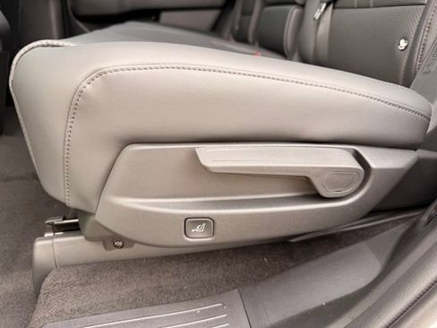 New 2026 Hyundai Santa Fe SEL FWD image 30