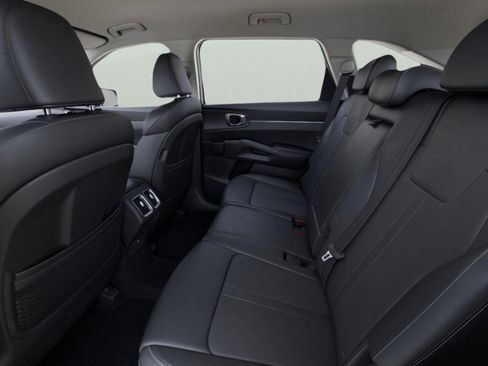 New 2026 Kia Sorento S image 18