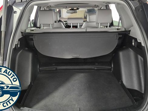 Used 2018 Honda CR-V EX-L image 33