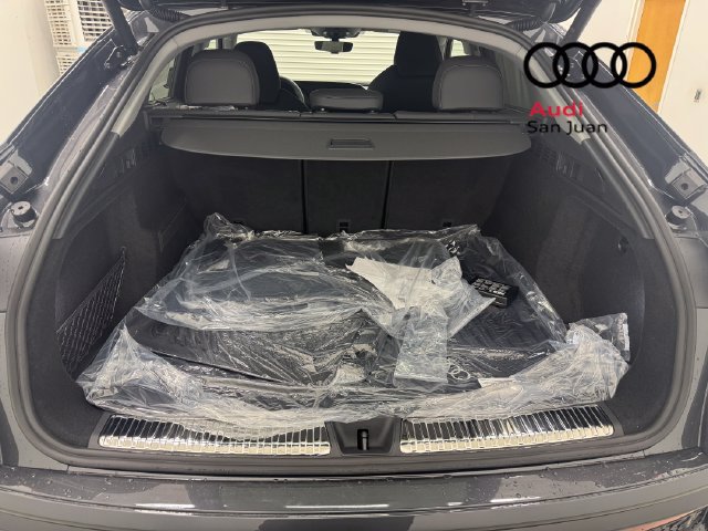 New 2026 Audi Q5 Premium Plus AWD/4WD image 14