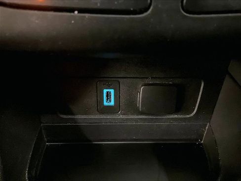 Used 2019 Ford Escape S FWD image 31