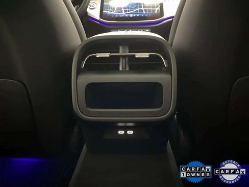 Used 2025 Mercedes-Benz E 350 Sedan image 74