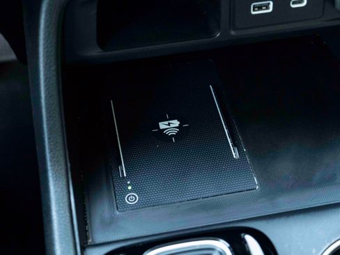 Certified 2024 Honda Pilot Elite image 35