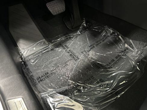 Certified 2025 Lexus RX 350 Premium Plus w/ Convenience Package image 17