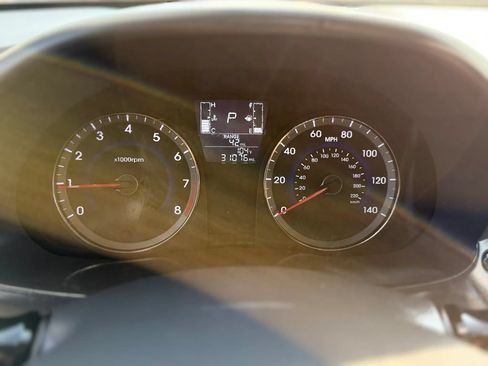 Used 2017 Hyundai Accent SE FWD image 18
