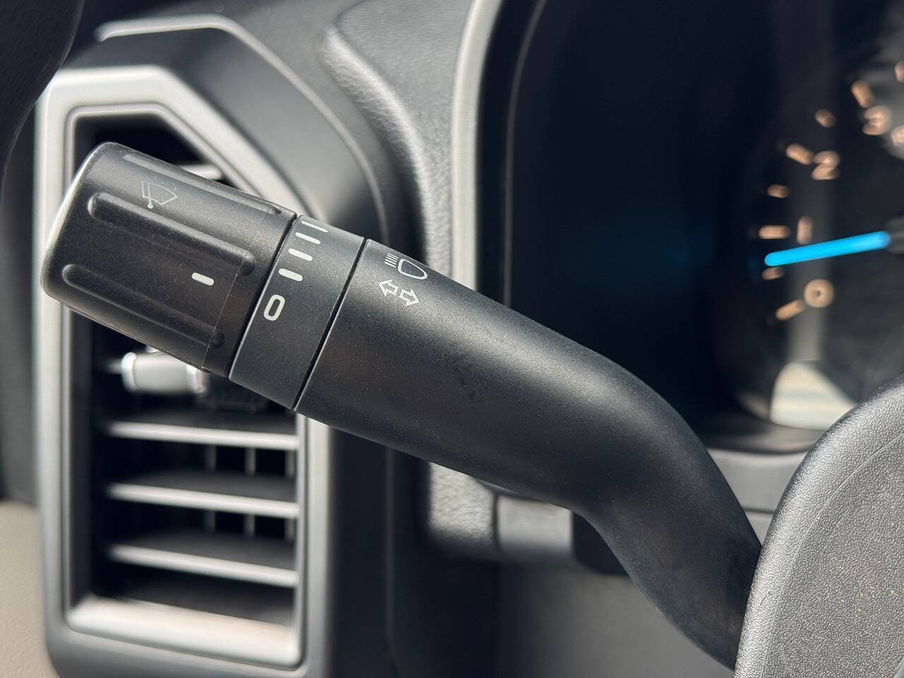 Used 2018 Ford F150 XL RWD image 22