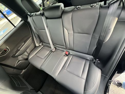 New 2026 Subaru Outback Limited XT image 26