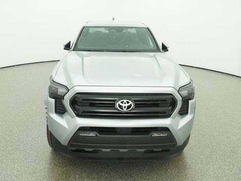 New 2026 Toyota Tacoma SR5 image 51