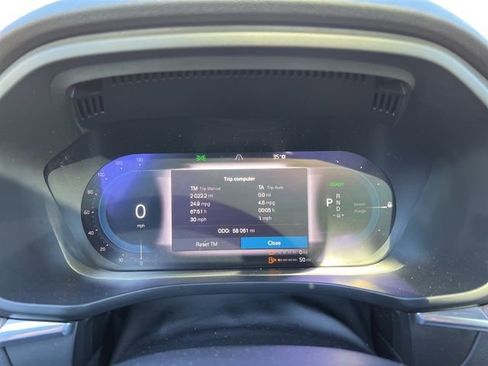 Certified 2022 Volvo XC60 T8 Inscription Expression image 35