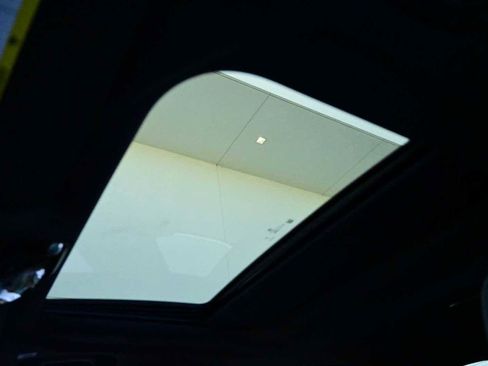 New 2026 BMW i5 eDrive40 image 21