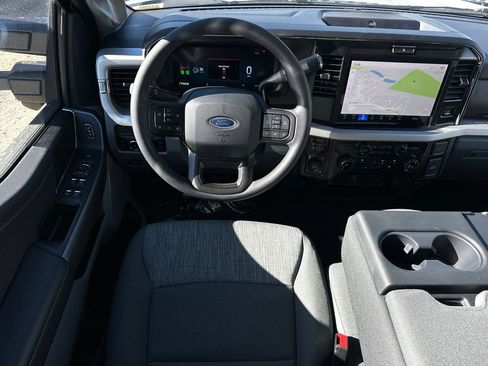 New 2026 Ford F250 XLT w/ XLT Premium Package image 20