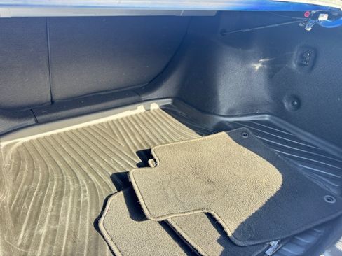 Used 2023 Honda Accord Sport image 20