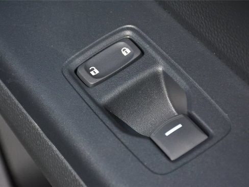 Certified 2023 Honda CR-V EX image 24