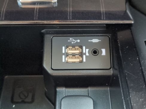 Used 2020 Lexus GX 460 Premium image 23