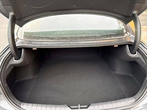 Used 2025 Hyundai Sonata SEL image 18