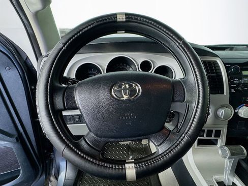 Used 2009 Toyota Tundra SR5 image 11