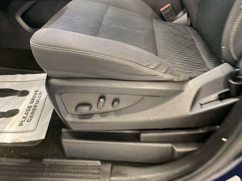 Used 2018 Chevrolet Tahoe LS w/ Max Trailering Package image 22