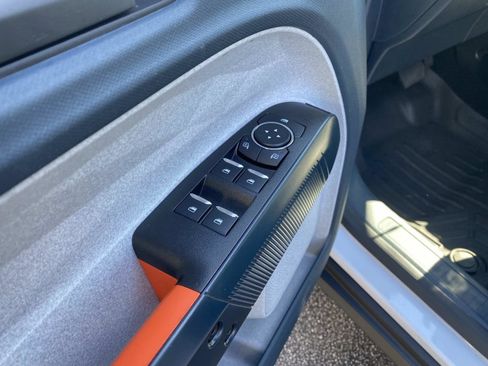 Used 2024 Ford Maverick XLT image 20