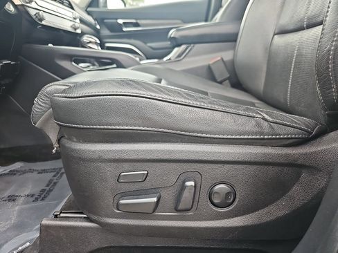 Used 2020 Kia Telluride SX AWD/4WD image 32