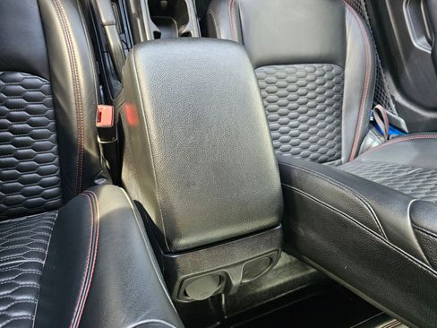 Used 2020 Jeep Gladiator Rubicon image 29