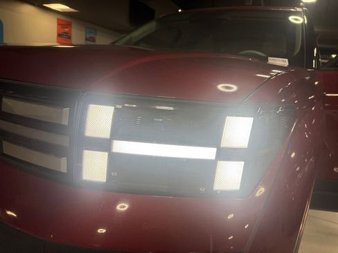 Used 2024 Hyundai Santa Fe SEL image 33