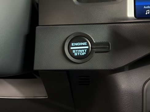 Used 2024 Ford Bronco Badlands AWD/4WD image 20