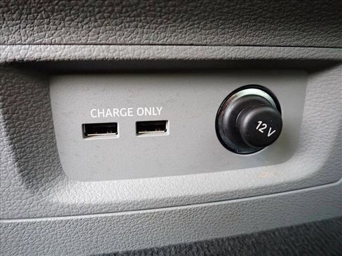 Used 2022 Audi Q5 2.0T Premium Plus w/ Premium Plus Package image 12