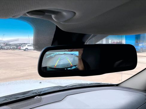 Used 2019 RAM 1500 Tradesman image 25