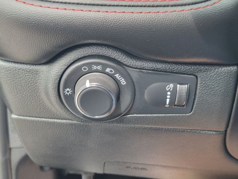 Used 2024 Dodge Durango R/T AWD/4WD image 41