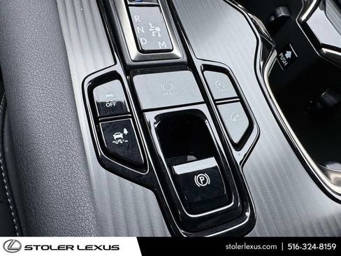 Used 2024 Lexus RX 350 F Sport w/ Convenience Package AWD/4WD image 36