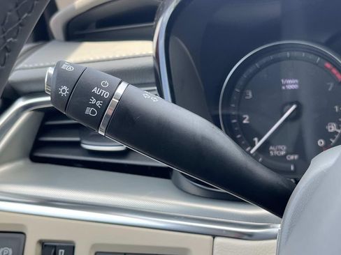 New 2026 Cadillac XT5 Premium Luxury image 33