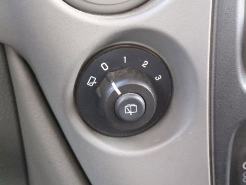 Used 2008 Chevrolet TrailBlazer LT w/ Sun And Sound Package image 28