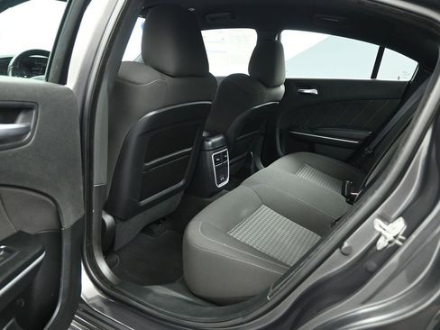 Used 2023 Dodge Charger R/T image 20