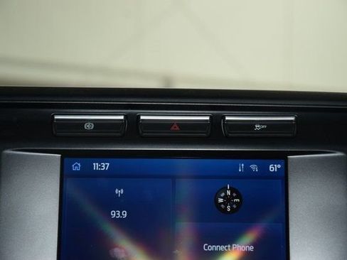 Used 2024 Ford F450 XL image 23