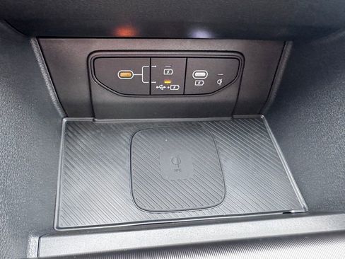 New 2026 Kia Sportage SX image 19