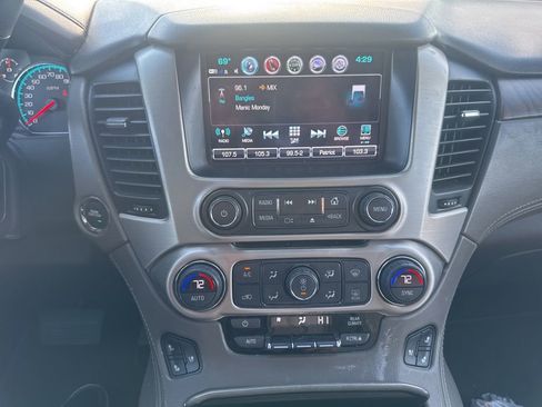 Used 2019 GMC Yukon XL Denali w/ Denali Ultimate Package image 22