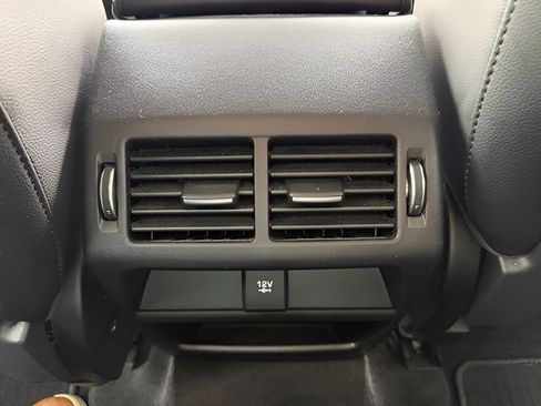 Used 2020 Jaguar E-PACE SE AWD/4WD image 27