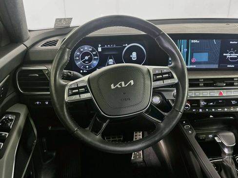 Used 2024 Kia Telluride SX Prestige X-Line AWD/4WD image 18