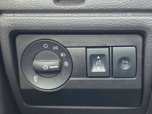 Used 2012 Ford Fusion SEL FWD image 14