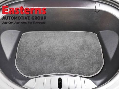 Used 2018 Tesla Model 3 Long Range image 7