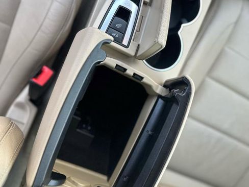 Used 2012 Mercedes-Benz E 350 Cabriolet image 37