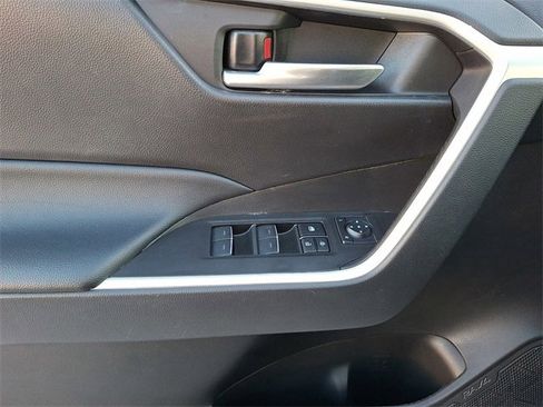 Certified 2023 Toyota RAV4 XLE image 16