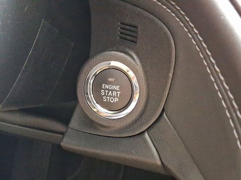 Certified 2025 Subaru Outback Premium image 27