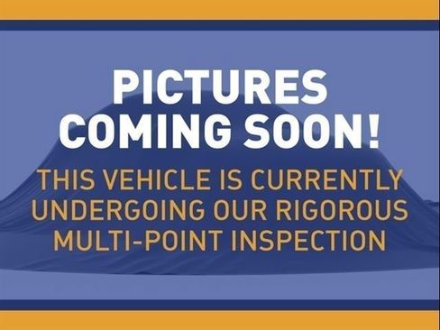 Used 2023 Lexus GX 460 Premium w/ Accessory Package AWD/4WD image 5