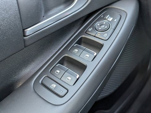 Certified 2023 Hyundai Sonata SE w/ Cargo Package image 22