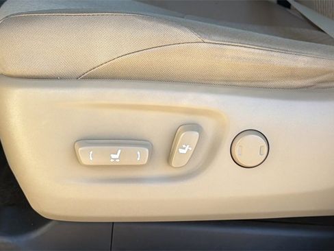 Certified 2023 Toyota 4Runner SR5 image 21