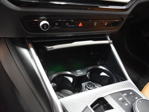 Used 2023 BMW M240i xDrive Coupe w/ Premium Package image 21