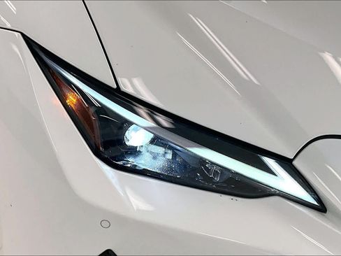 Used 2023 Lexus IS 350 F Sport w/ Navigation Package RWD image 26