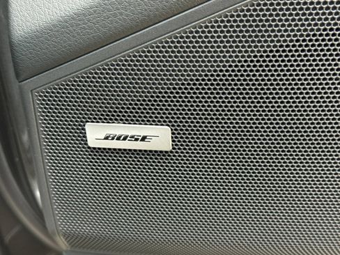 Certified 2026 Porsche Cayenne AWD/4WD image 21