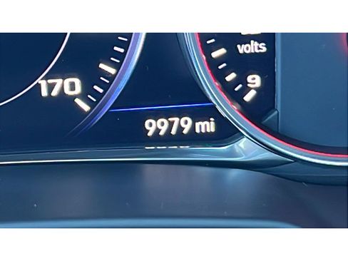 Certified 2024 Chevrolet Blazer RS w/ Enhanced Convenience Package image 16